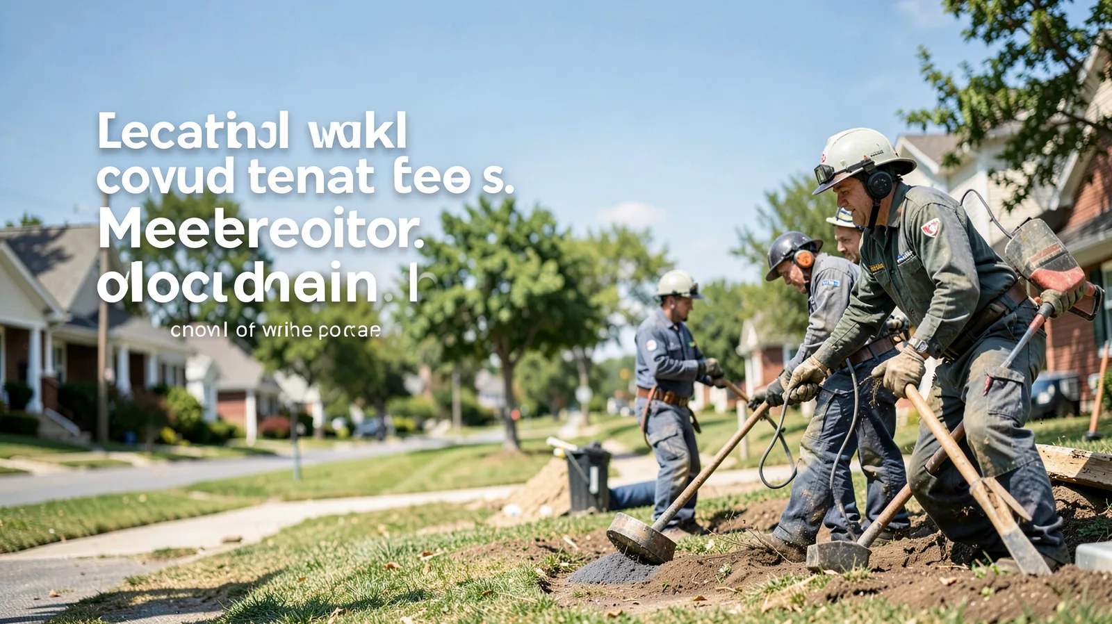 Mold Remediation in Grand Saline, TX near me